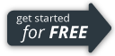 get started for free